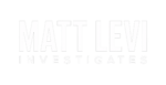 mli logo tmp